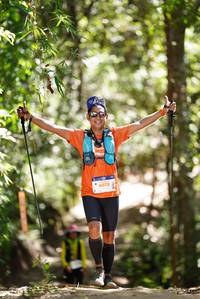 BIB: 6075
                            <button type="button" onclick="openModal(18966635)" class="btn btn-primary btn-sm float-right btn-popup" data-toggle="modal" data-target=".modal-high-quality">
                        <i class="fas fa-shopping-cart"></i> Add to Cart
                    </button>
                                            <button type="button" onclick="isThisMe(18966635, true)" class="btn btn-success btn-sm float-right btn-popup btn-isme hidden" data-toggle="tooltip" data-placement="bottom" title="นี่คือรูปของคุณใช่ไหม คลิกที่นี่เพื่อเอาเข้าอัลบั้ม">
                        <i class="fas fa-plus"></i> Add to album
                    </button>
                    <button type="button" onclick="isThisMe(18966635, false)" class="btn btn-warning btn-sm float-right btn-popup btn-isnotme hidden">
                        <i class="fas fa-ban"></i> Remove from album
                    </button>